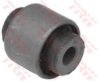 TRW JBU488 Control Arm-/Trailing Arm Bush